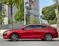 Hyundai Elantra 2020 - Giá chỉ 655tr