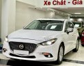 Mazda 3 2018 - Màu trắng