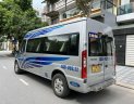 Ford Transit 2016 - Giá 540tr, 16 chỗ