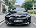 Toyota Camry 2017 - Màu đen, nhập khẩu chính chủ