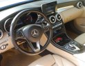 Mercedes-Benz 2016 - Xe đi 5 vạn