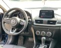 Mazda 3 2018 - Biển TP