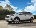 Peugeot 3008 2022 - Đủ màu - SUV châu Âu giá tốt nhất tháng 11/2022