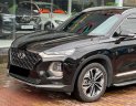 Hyundai Santa Fe 2021 - Đăng ký lần đầu 2021 còn mới, giá chỉ 1 tỷ 165tr