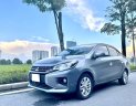 Mitsubishi Attrage 2020 - Bản full nhập Thái nguyên chiếc - Bank 70%