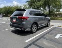 Mitsubishi Stavic 2018 - Bản cao cấp - Gia đình sử dụng - Giá rẻ còn thương lượng