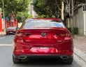 Mazda 3 2020 - Xe gia đình giá 710tr