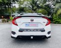 Honda Civic 2019 - Nhập khẩu Thái Lan