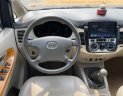 Toyota Innova 2011 - Còn mới