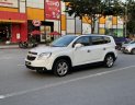 Chevrolet Orlando 2017 - Full kịch - chính chủ một chủ sử dụng từ đầu, đã rút hồ sơ