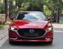 Mazda 3 2020 - Full kịch 2020