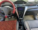 Toyota Vios 2010 - Zin keo chỉ cập bến Hải Phòng - AE liên hệ sớm có giá tốt