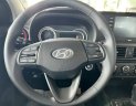 Hyundai Grand i10 2022 - Ưu đãi lên đến 15tr trong tháng 10