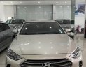 Hyundai Elantra 2018 - Hỗ trợ bank 65%