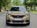 Peugeot 3008 2020 - Một chủ từ đầu