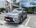 Mitsubishi Stavic 2018 - Bản cao cấp - Gia đình sử dụng - Giá rẻ còn thương lượng