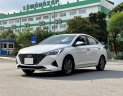 Hyundai Accent 2021 - Cần bán lại xe sản xuất năm 2021 giá cạnh tranh