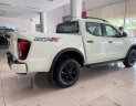 Nissan Navara 2022 - Sở hữu Navara Pro 4X bản giới hạn chỉ với 250 triệu