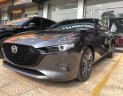 Mazda 3 2022 - Giảm sốc 15 triệu - Sẵn giao ngay nhiều màu cực hiếm cực đẹp