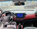 Hyundai Grand i10 2021 - Màu trắng số sàn