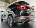 Hyundai Tucson 2022 - Sẵn xe màu đỏ và đen giao ngay. Tặng full phụ kiện chính hãng Hyundai. Giá xe tốt nhất thị trường