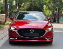 Mazda 3 2020 - Xe gia đình giá 710tr