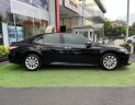 Toyota Camry 2020 - Nhập khẩu Thái Lan