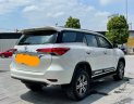 Toyota Fortuner 2019 - Xe trong nước 7 chỗ