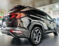 Hyundai Tucson 2022 - Sẵn xe màu đỏ và đen giao ngay. Tặng full phụ kiện chính hãng Hyundai. Giá xe tốt nhất thị trường