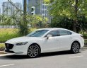 Mazda 6 2022 - [Sẵn xe giao ngay] Giảm siêu khủng 100tr tiền mặt. Liên hệ sớm ưu đãi lớn nhất