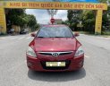 Hyundai i30 2009 - Màu đỏ, nhập khẩu, tự động, chính 1 chủ đi đúng 50.000 km xịn, xe mới quá