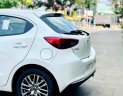 Mazda 2 2022 - Giảm sâu 45 triệu - Sẵn giao ngay