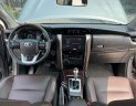 Toyota Fortuner 2019 - Máy dầu đẹp xuất sắc