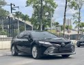 Toyota Camry 2019 - Xe 1 chủ sử dụng từ đầu