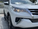 Toyota Fortuner 2019 - Xe trong nước 7 chỗ