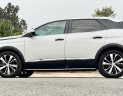 Peugeot 3008 2022 - Đủ màu - SUV châu Âu giá tốt nhất tháng 11/2022