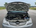 Toyota Innova 2011 - Còn mới