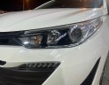 Toyota Vios 2019 - Xe nhập giá tốt 515tr