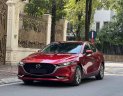 Mazda 3 2020 - Full kịch 2020