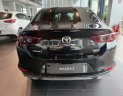 Mazda 3 2022 - Sẵn xe giao ngay - Nhiều ưu đãi và quà tặng giá trị