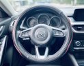 Mazda 6 2019 - Miễn phí 100% thuế trước bạ - Tặng ngay 1 miếng vàng thần tài khi mua xe trong tháng