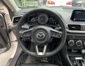 Mazda 3 2020 - Giá 615 triệu, xe màu trắng, cực mới, bao test hãng