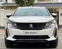 Peugeot 3008 2022 - Đủ màu - SUV châu Âu giá tốt nhất tháng 11/2022