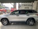 Toyota Fortuner 2017 - Lăn bánh 90.000km