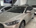 Hyundai Elantra 2018 - Hỗ trợ bank 65%