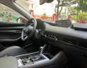 Mazda 3 2020 - Full kịch 2020