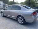 Honda Civic 2008 - Xe Sedan bản full