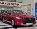 Mazda 3 2021 - Biển Hà Nội