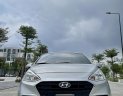 Hyundai Grand i10 2019 - Xe số sàn