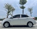 Hyundai Grand i10 2019 - Xe số sàn